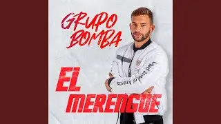 El Merengue