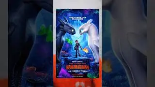 Top 3 Best Hollywood Animated Movies in Hindi dubbed | lhmovies