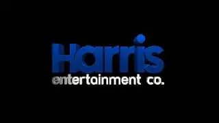Harris Entertainment Co.