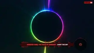 SDR1-Soundmix Video