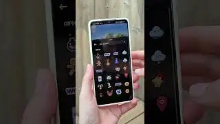 Create Custom GIF | SVGator