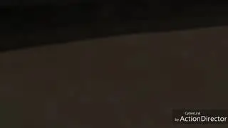 Adam Cross Grind house skate Az edit