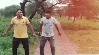Odia #Desi @Boys _Dance