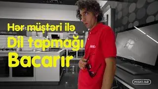 Maqsud 1.0 seriya - Maxi.az  elektronika və məişət texnikası mağazaları