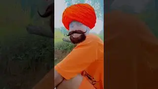 prank 🤫🤫🤫 #comedy #funny #comedyshorts #trending #shortvideos #funny #shorts #ark #new