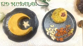 Eid Desserts | Traditional Eid Sweet | Original Vattalappam Recipe | Ramadan Special | வட்டலப்பம்