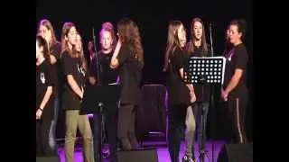 Scola di cantu 2014 4