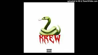osamason slime krew prod perc40 (w/o uno & skul)