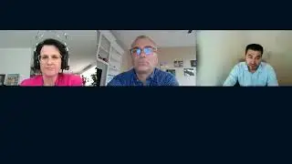 Sinan Gelici and Lieke Mutsaers (The Netherlands). 2021. DAC 7 issues and considerations