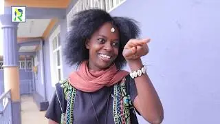 Nabwiye umwana ngo yice mugenzi we || ibintu biteye ubwoba byabereye muri Filime Notre Dame Du Nil