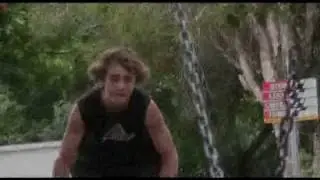 Team Exploit - Welcome back Marc