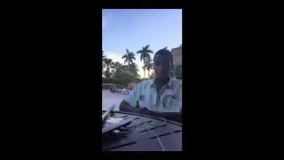 Des'Sean Odoms | Job4What Top Leader | NOVAE WHY