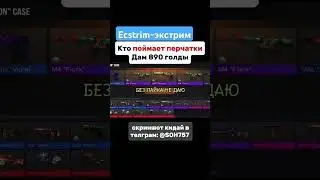 player 456 aura  mingl, sigma, raund 5%смогут это пройти open the door!