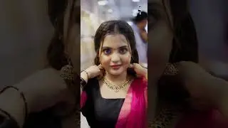 UNIQUE COLLECTIONS | BHIMA