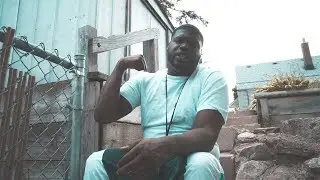 [Bosses Having Goals] BHG Big Nu - Thousandaire [OFFICIAL VIDEO]