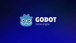 Day 14: Learning Godot game dev🔴 LIVE mewbie