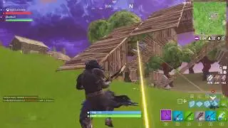 Clutch1v2