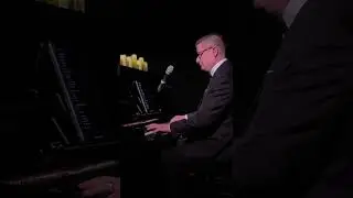 PIANO TURCA & Candle Lights (MUT Theater Hamburg - 23.12.2025) - Lal