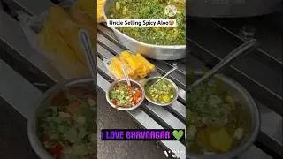 love bhavnagar#bhavnagar#food#special#surat#bus#bhanagarvideo#short
