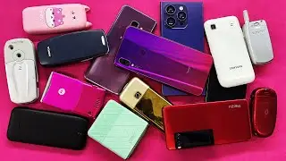 Search Incoming call | Guess which phone is ringing ⁉️⁉️⁉️⁉️ Samsung, IPhone, Xiaomi, Old Phone
