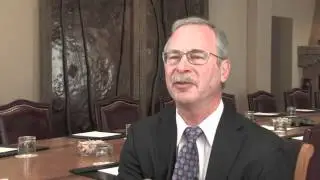 Oncotype DX Breast Cancer Test Impact On Treatment Options