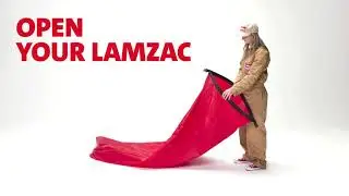 Fatboy - Lamzac