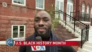 African American Civil War Museum Captures Contributions of Black Soldiers