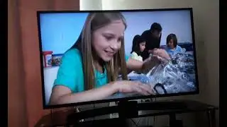 building batman short feature