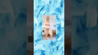 MR. PHILLIPS VS BOSSC BEST DRESS CONTEST/ FEATURING NEW SOUNDS THE REAPER