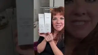 Gift Guide: Skincare Picks from the Pros