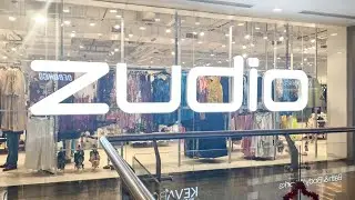 💞🛍️Zudio Lastest Collection|Kids Wear|Laddies Wear|💞🔥