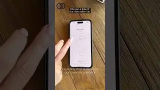 How to book with Calendly