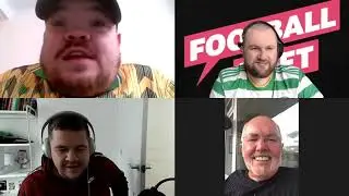 Episode 65 | Out-Takes