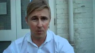 Source interview Justin Cooke - CEO of Fortune Cookie and Chair of BIMA