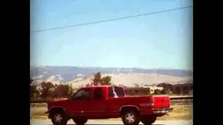 Free junk car removal service in santa clara county ca ,auto, vehicle, automobile