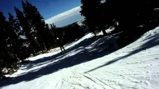 DSCF1558