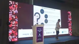 mFilterIt &ndash; Marcomms 360 Predictions 2022 Powered by Campaign ME