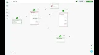 How To Create A Basic Bot ?