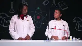 EDUCA 19 -  produção de dióxido carbono (1)