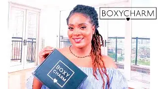 Subscription Boxes For Women