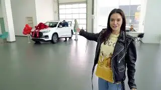 CHERY уступает другим брендам? История одного выбора.