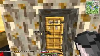 Knux Veeone & DigitalReaper - Twilight Take-Over! - Episode 19 - Wither Attack (KNX358)