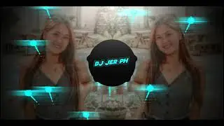 DJ UNITY NEW TIKTOK SLOWED - 2023 SLOW ANALOG DROP REMIX ( DJ JER PH REMIX ) DJ 🇵🇭 x 🇮🇩 REMIX