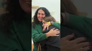 15 בינואר 2026