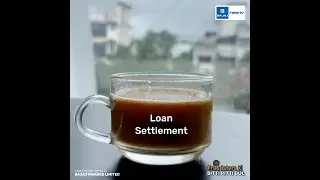 Bajaj Finance Loan Awareness: What is loan settlement and the impact it has on your credit score.
