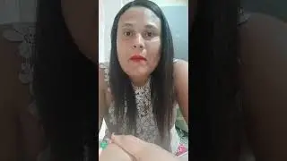 Testemunho de Terapia de Reprocessamento Generativo