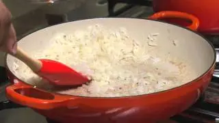 Spekko Rice - Ep4 - Rice Cakes with Spinach