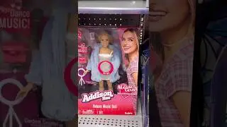 Охота на кукол! ✨ #monsterhigh #addisonrae #bratz #fail #dolls #dollcollecting #dollcollector