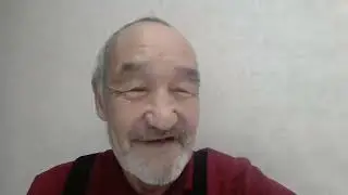 \ктовымиссаблязов