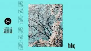 sad pop type beat x adele type beat 2021 | 